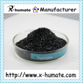 Sodium Humate, Sodium Humic Acid, Super Sodium Humate, Manufacturer! ! !